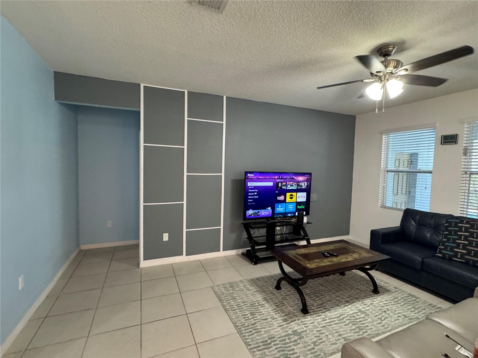 Image 11 of 83 For 5231 Wildwood Way