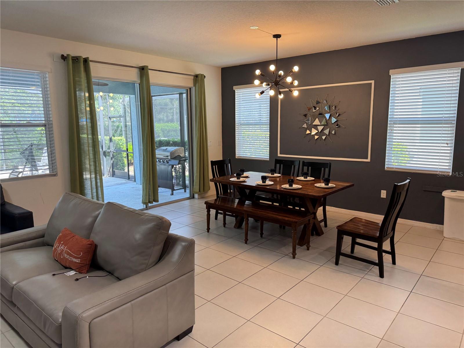 Image 13 of 83 For 5231 Wildwood Way