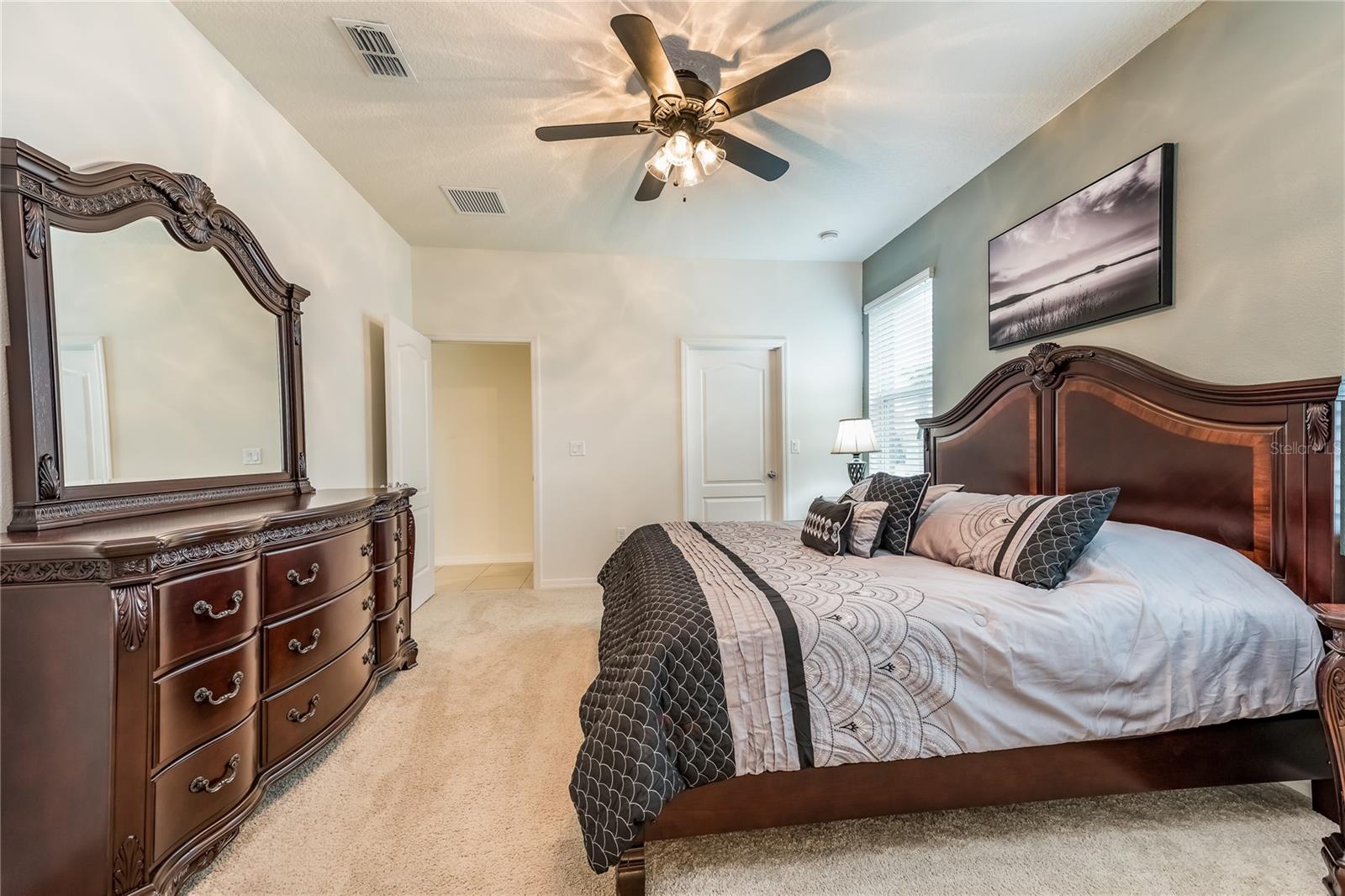 Image 15 of 83 For 5231 Wildwood Way