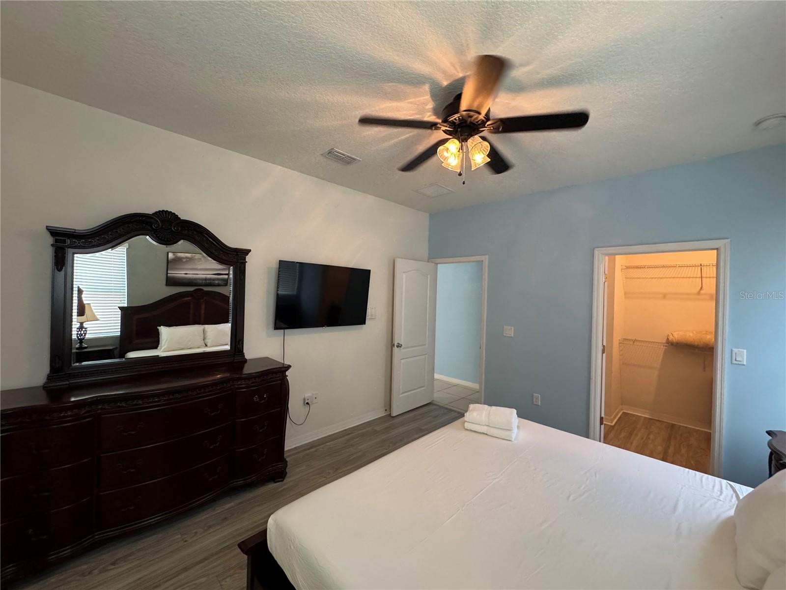 Image 16 of 83 For 5231 Wildwood Way