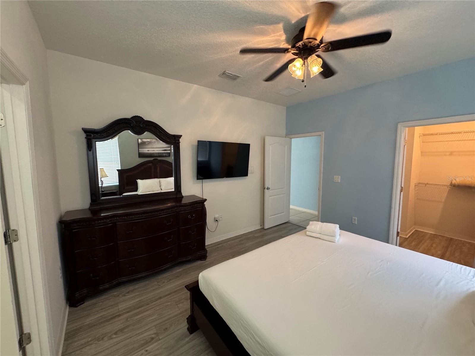 Image 18 of 83 For 5231 Wildwood Way