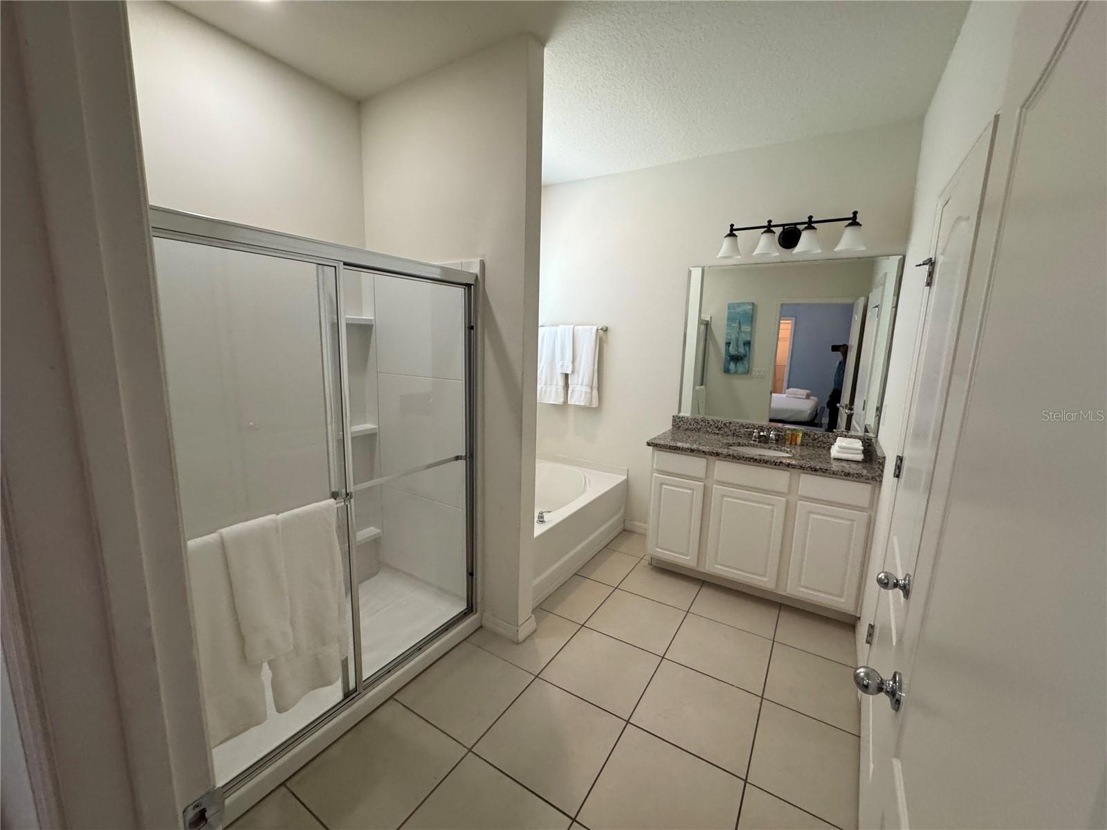 Image 19 of 83 For 5231 Wildwood Way