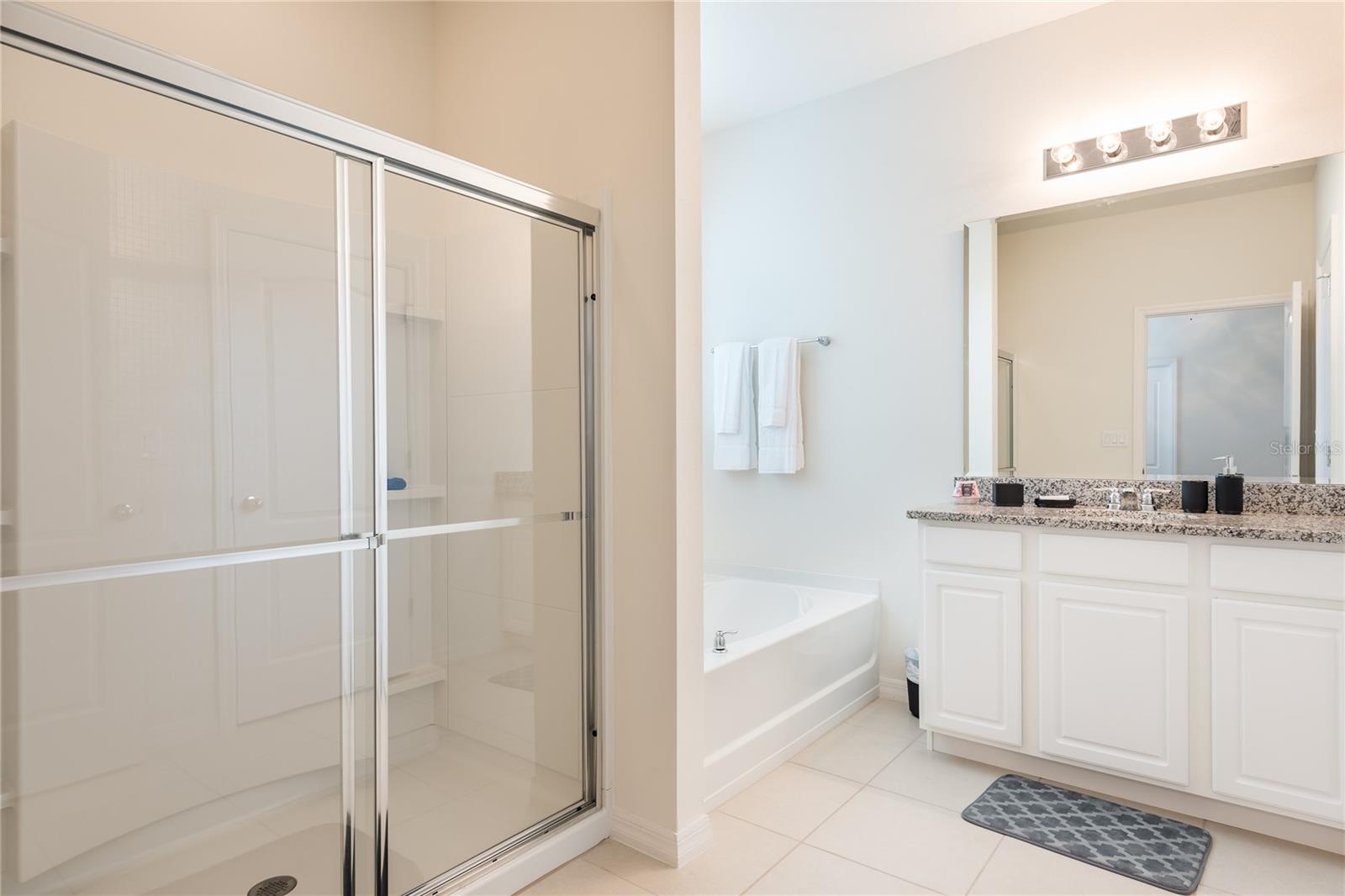 Image 21 of 83 For 5231 Wildwood Way