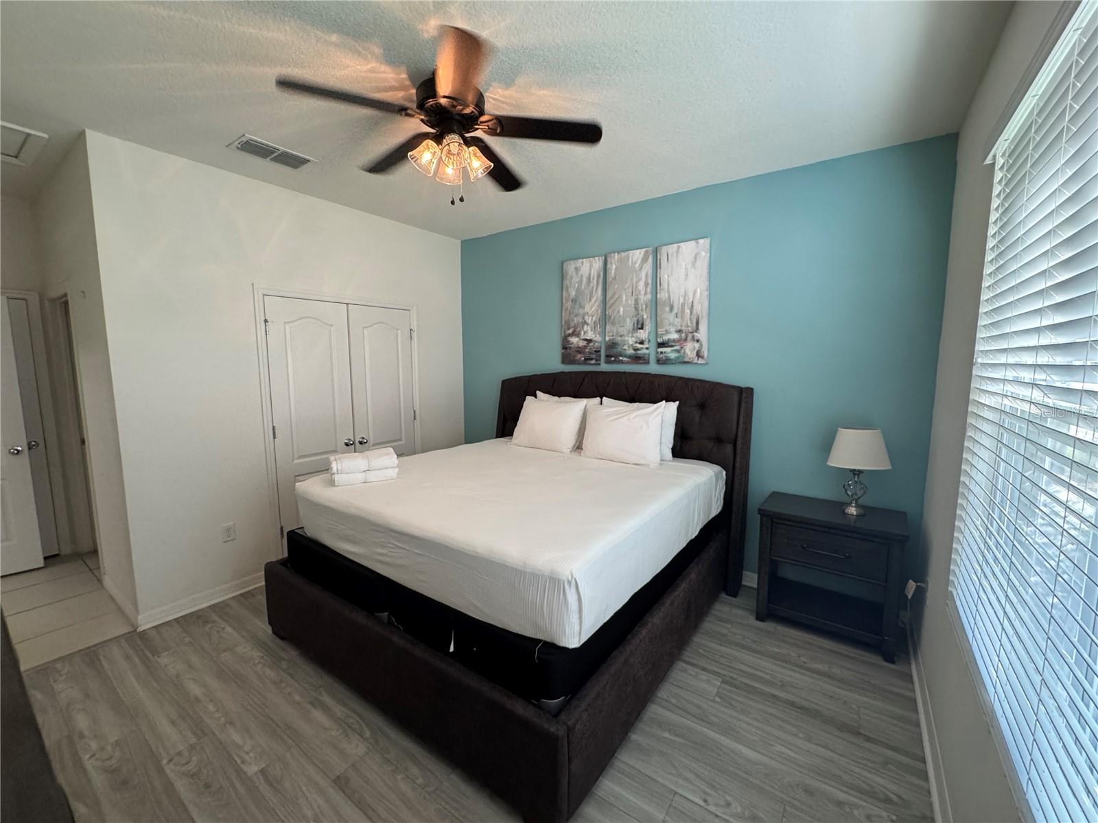 Image 23 of 83 For 5231 Wildwood Way