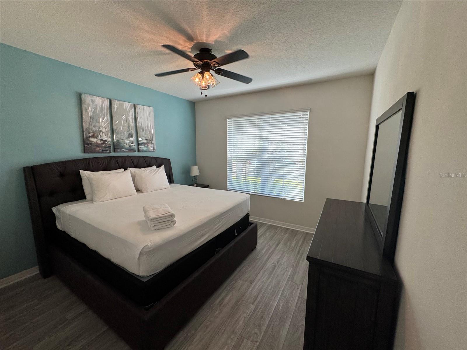 Image 24 of 83 For 5231 Wildwood Way