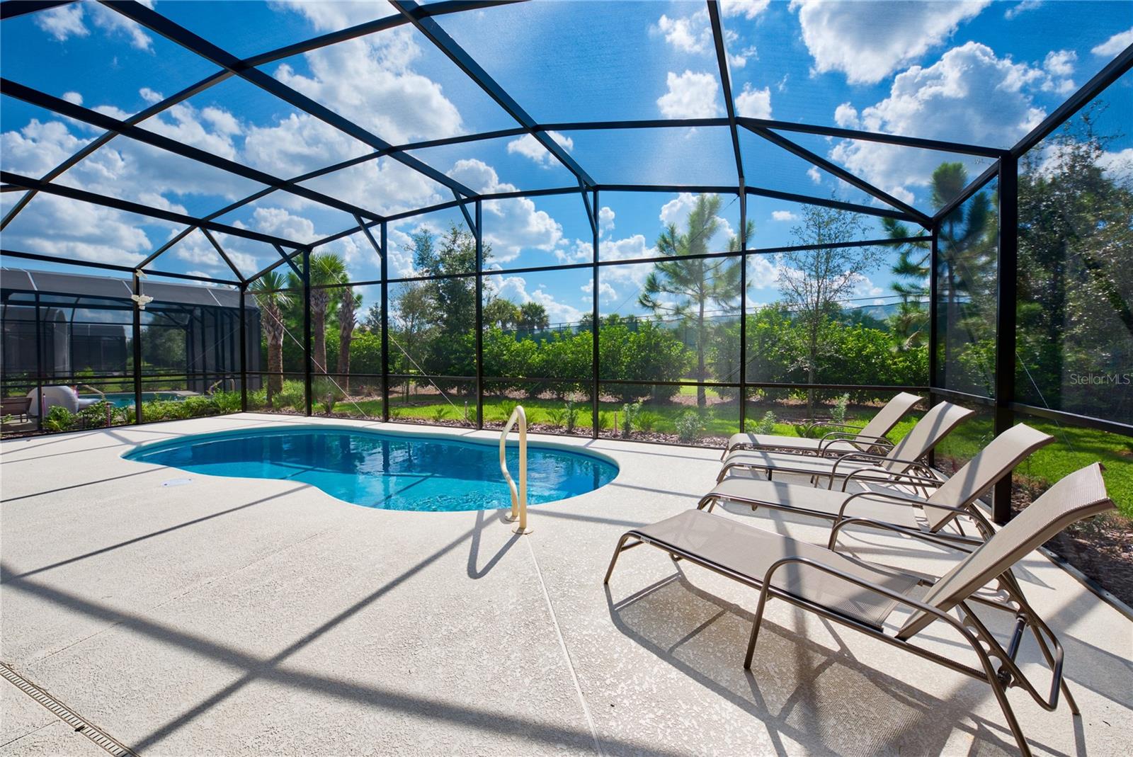 Image 25 of 83 For 5231 Wildwood Way