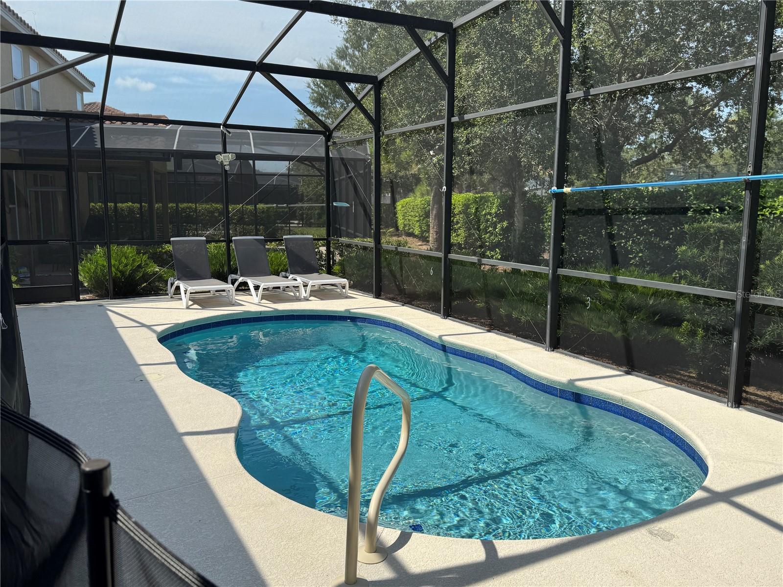 Image 26 of 83 For 5231 Wildwood Way