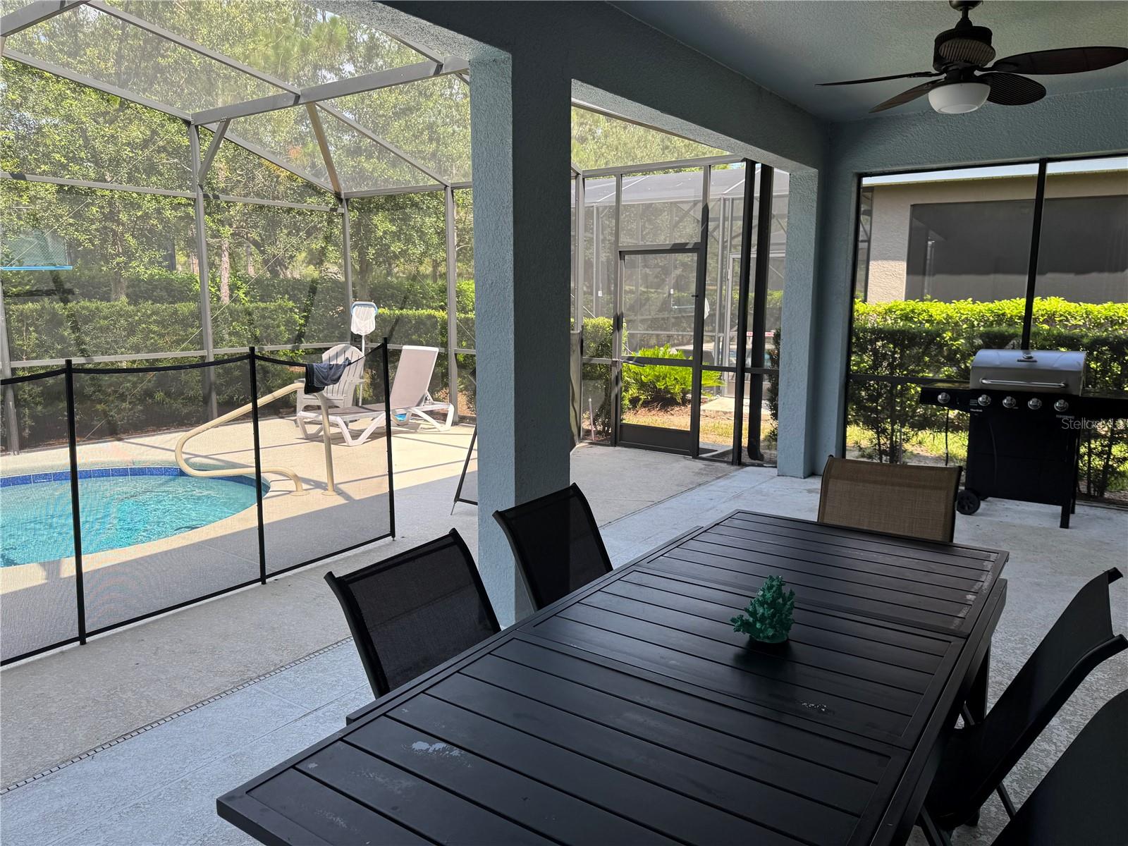 Image 27 of 83 For 5231 Wildwood Way
