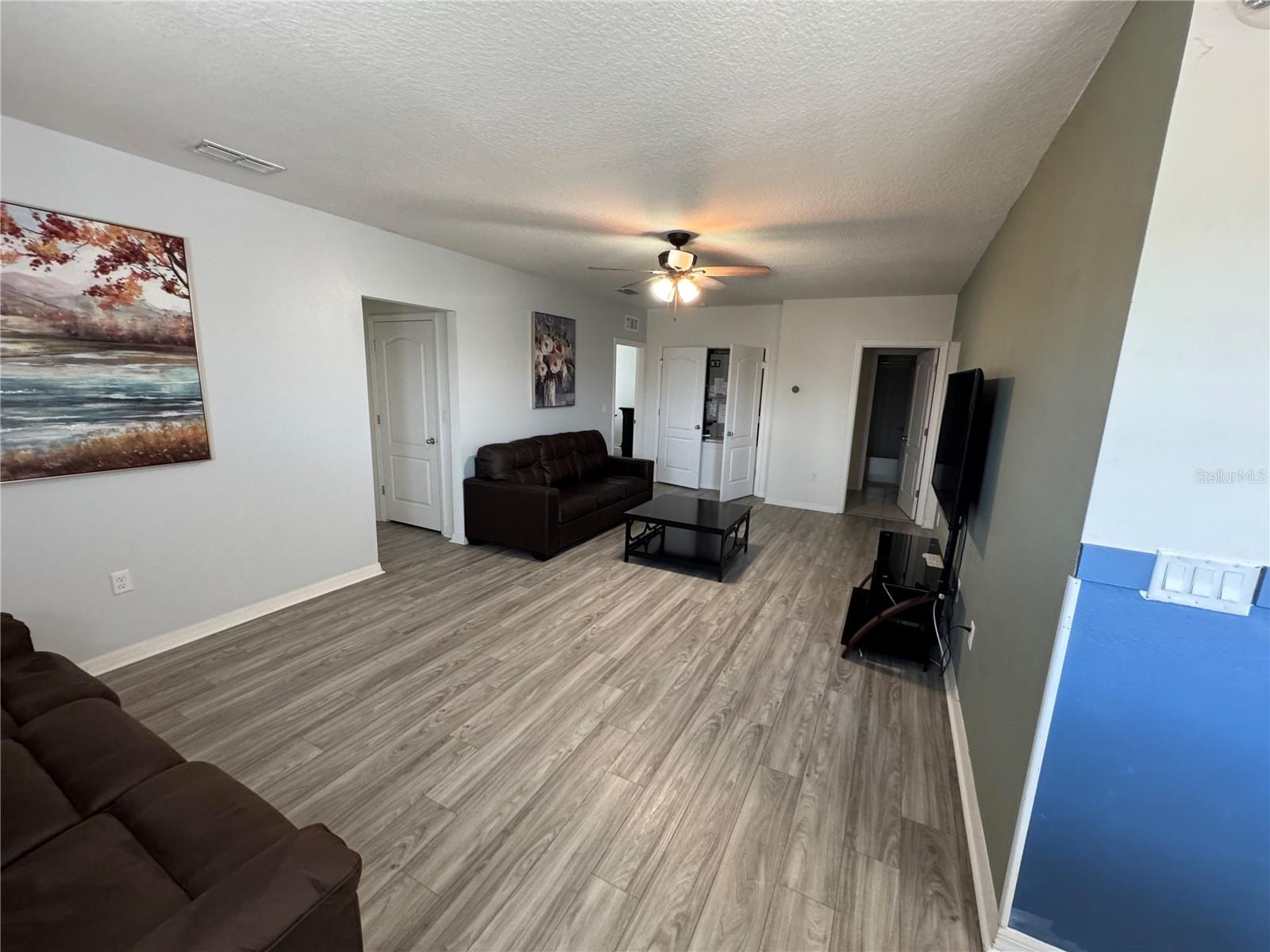 Image 29 of 83 For 5231 Wildwood Way