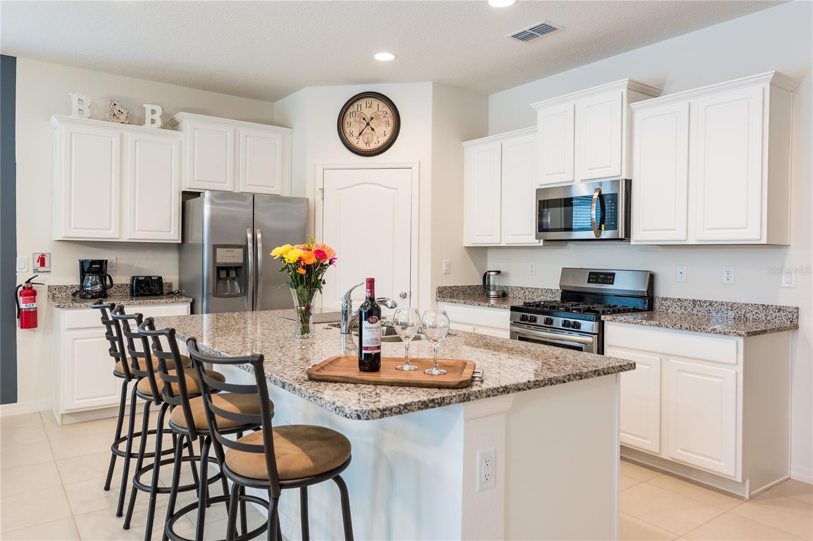 Image 3 of 83 For 5231 Wildwood Way