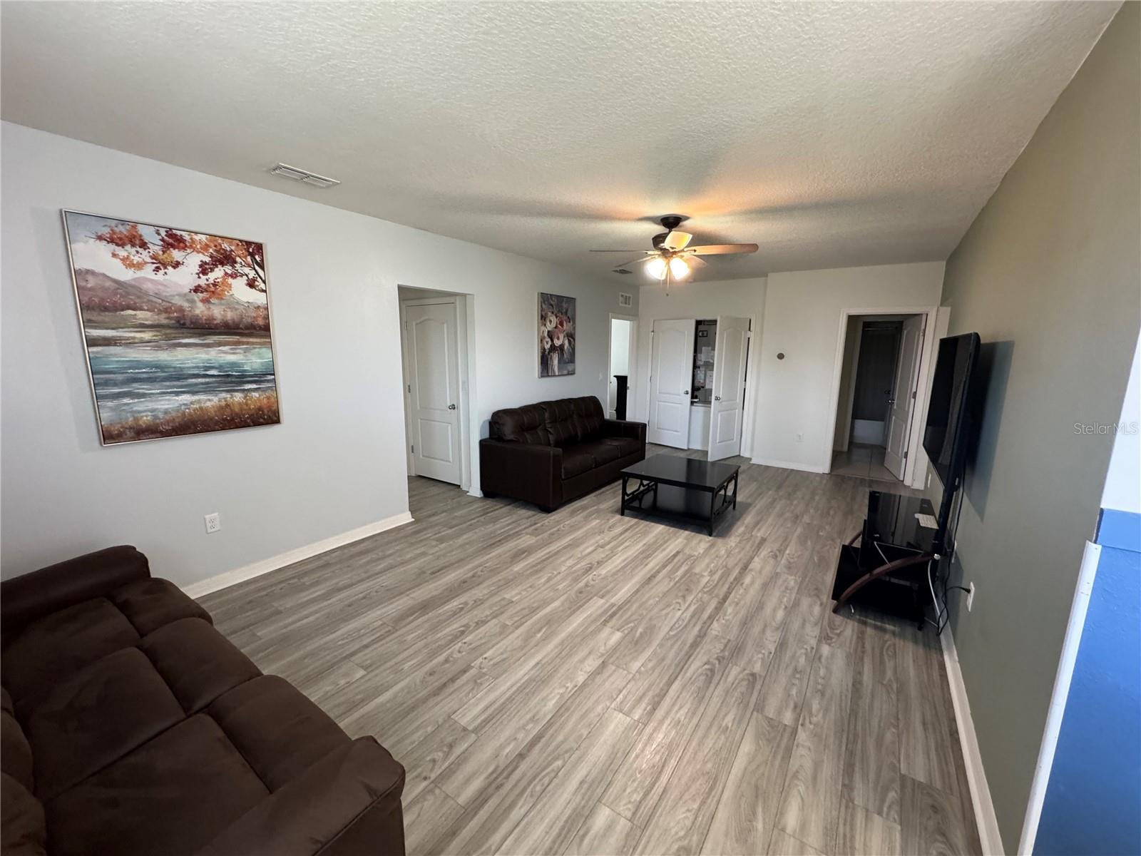 Image 30 of 83 For 5231 Wildwood Way