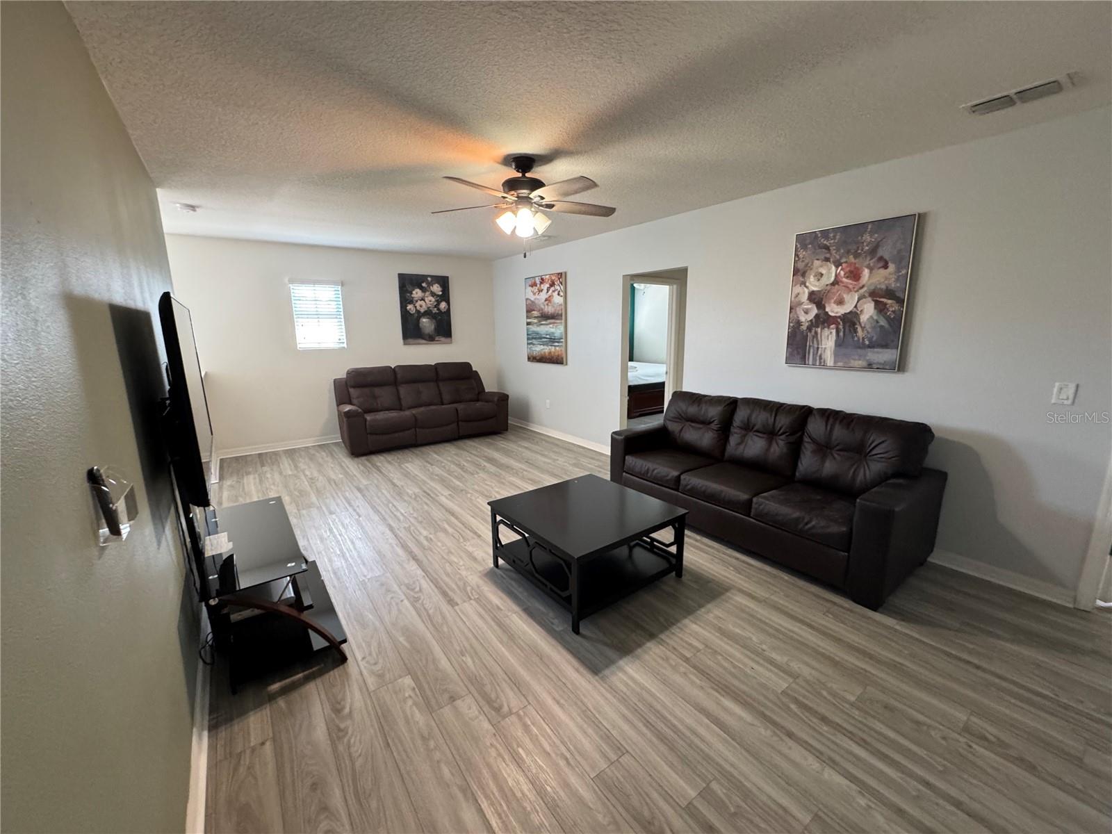 Image 31 of 83 For 5231 Wildwood Way