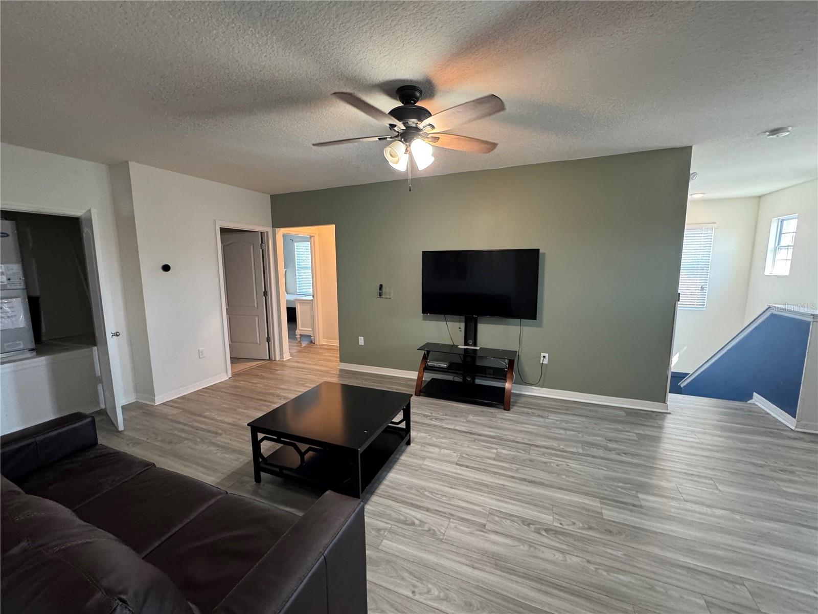 Image 33 of 83 For 5231 Wildwood Way