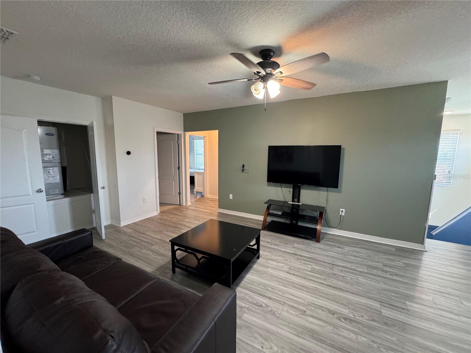 Image 34 of 83 For 5231 Wildwood Way