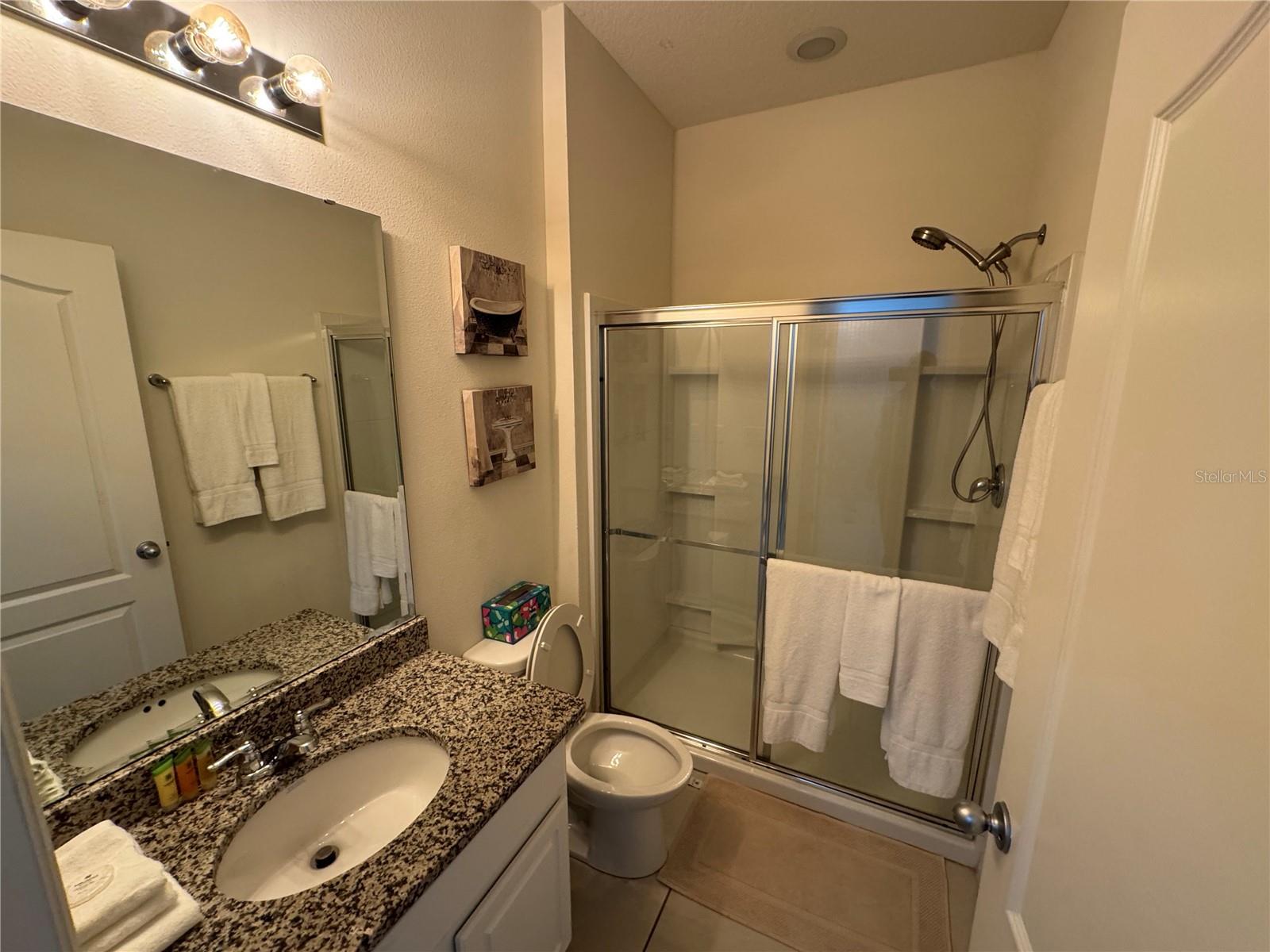 Image 36 of 83 For 5231 Wildwood Way