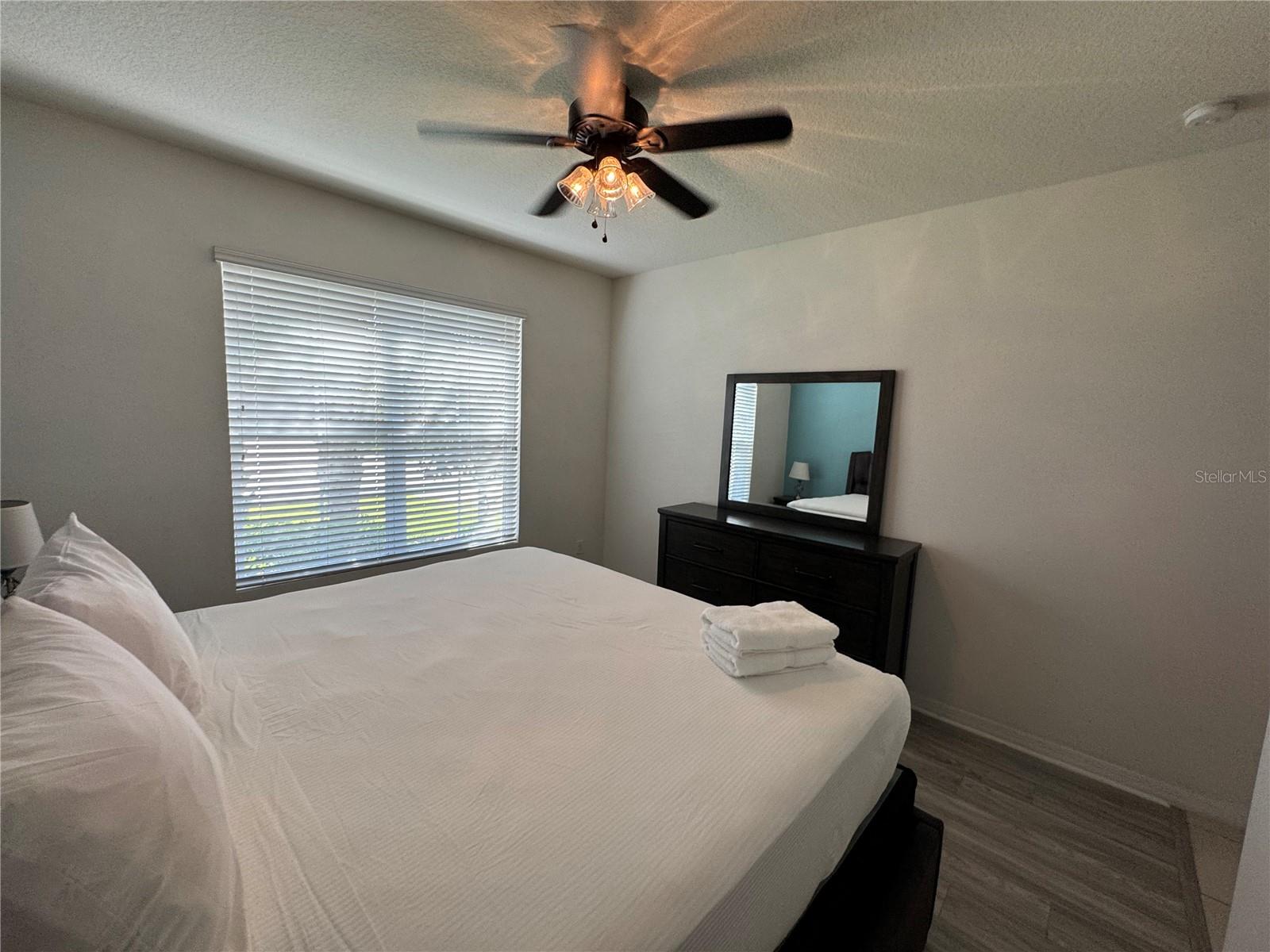 Image 38 of 83 For 5231 Wildwood Way