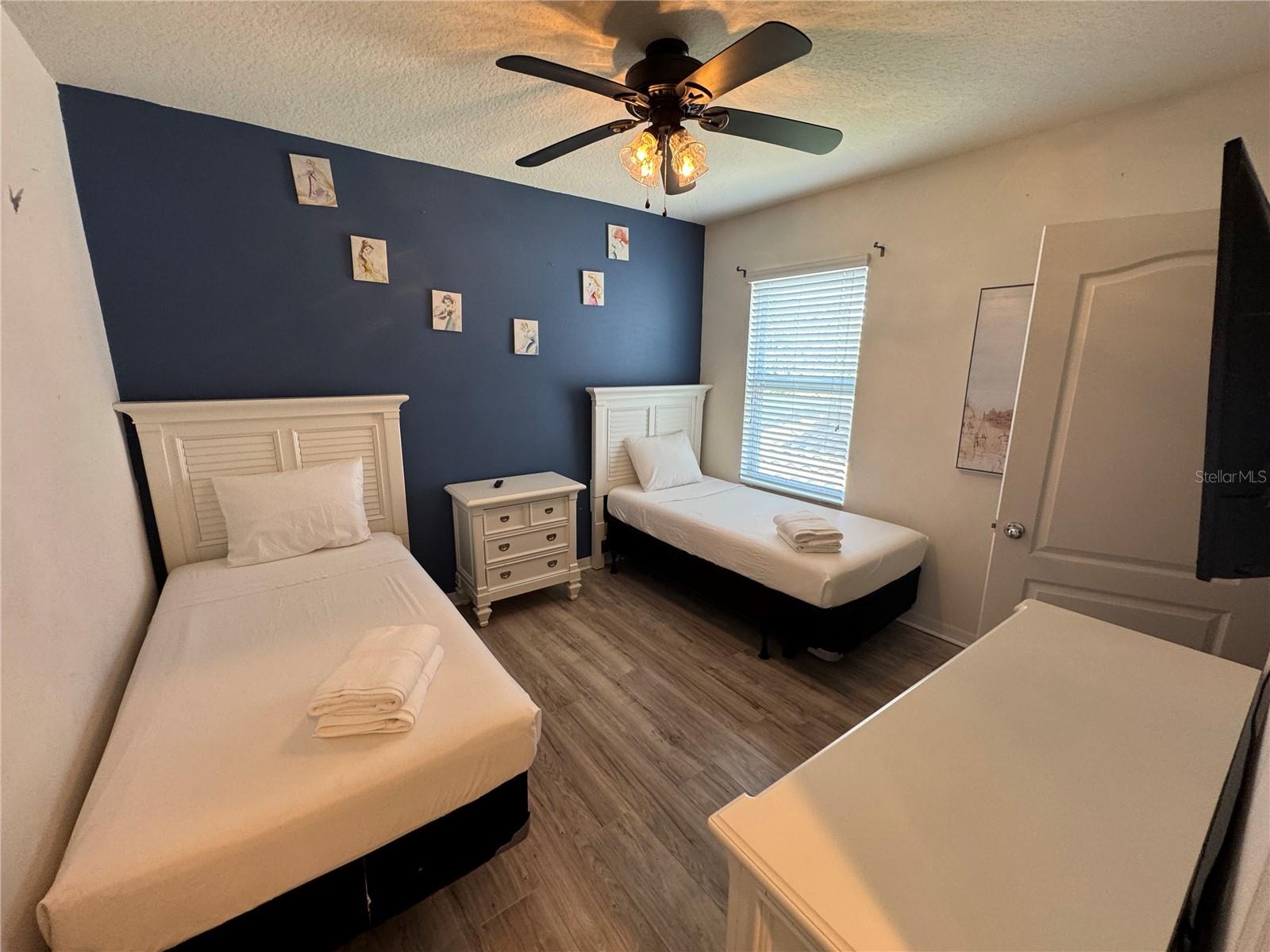 Image 41 of 83 For 5231 Wildwood Way