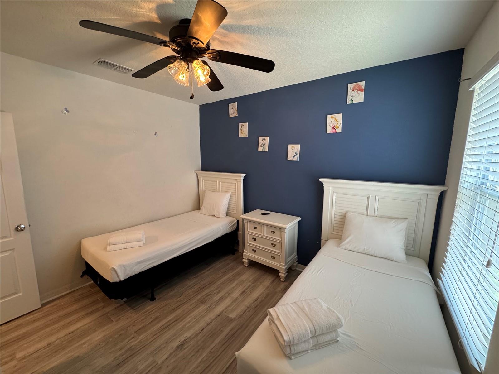 Image 43 of 83 For 5231 Wildwood Way