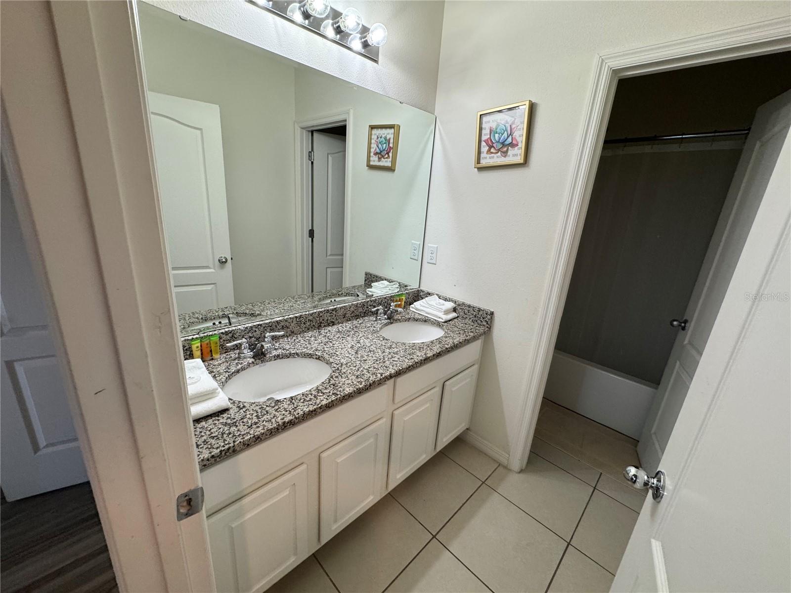 Image 44 of 83 For 5231 Wildwood Way