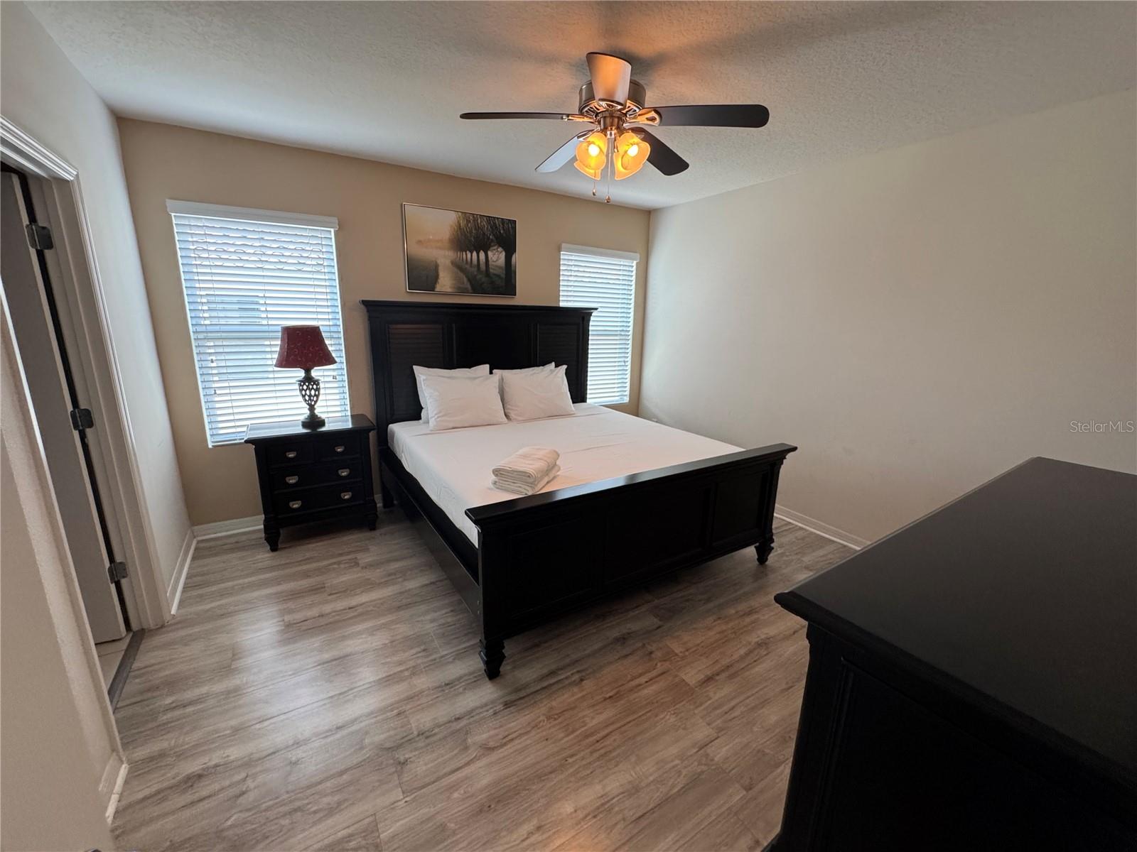 Image 45 of 83 For 5231 Wildwood Way