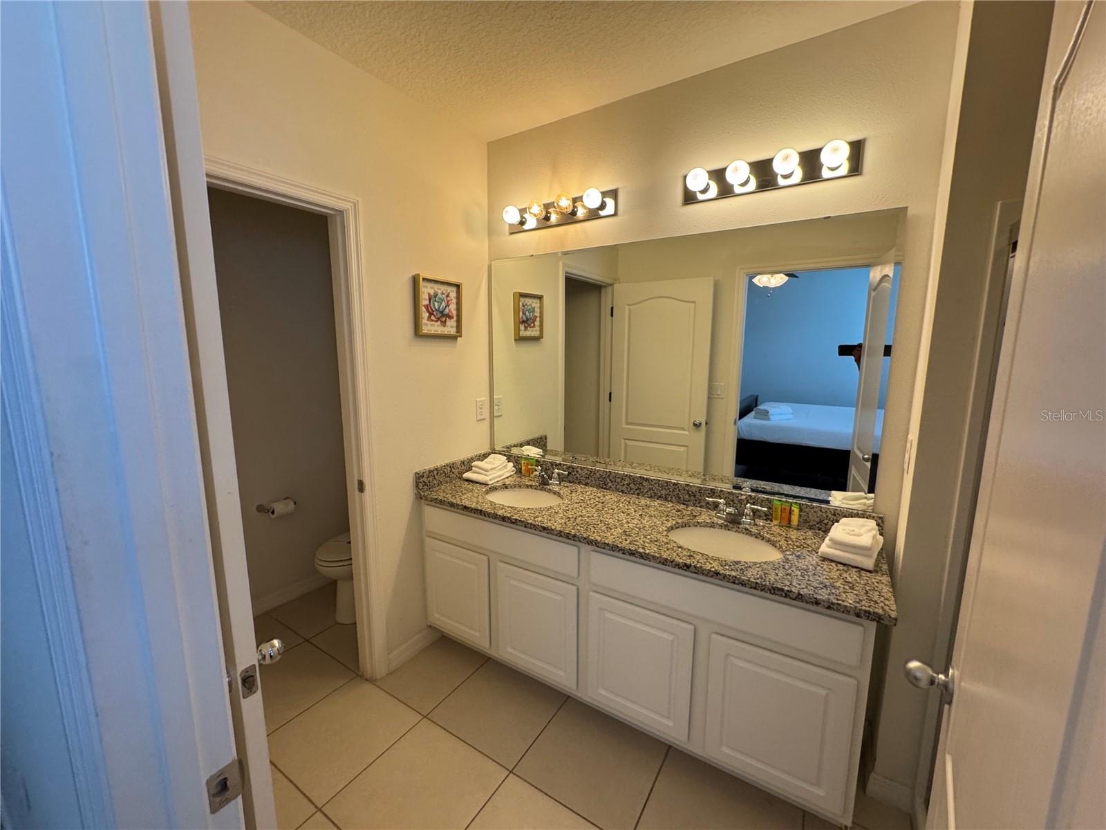 Image 47 of 83 For 5231 Wildwood Way