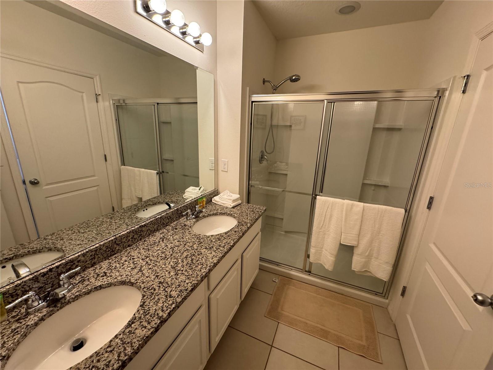 Image 48 of 83 For 5231 Wildwood Way