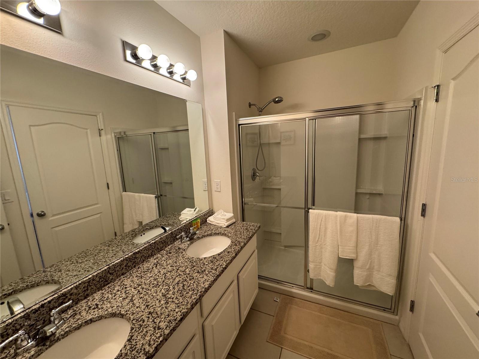 Image 49 of 83 For 5231 Wildwood Way
