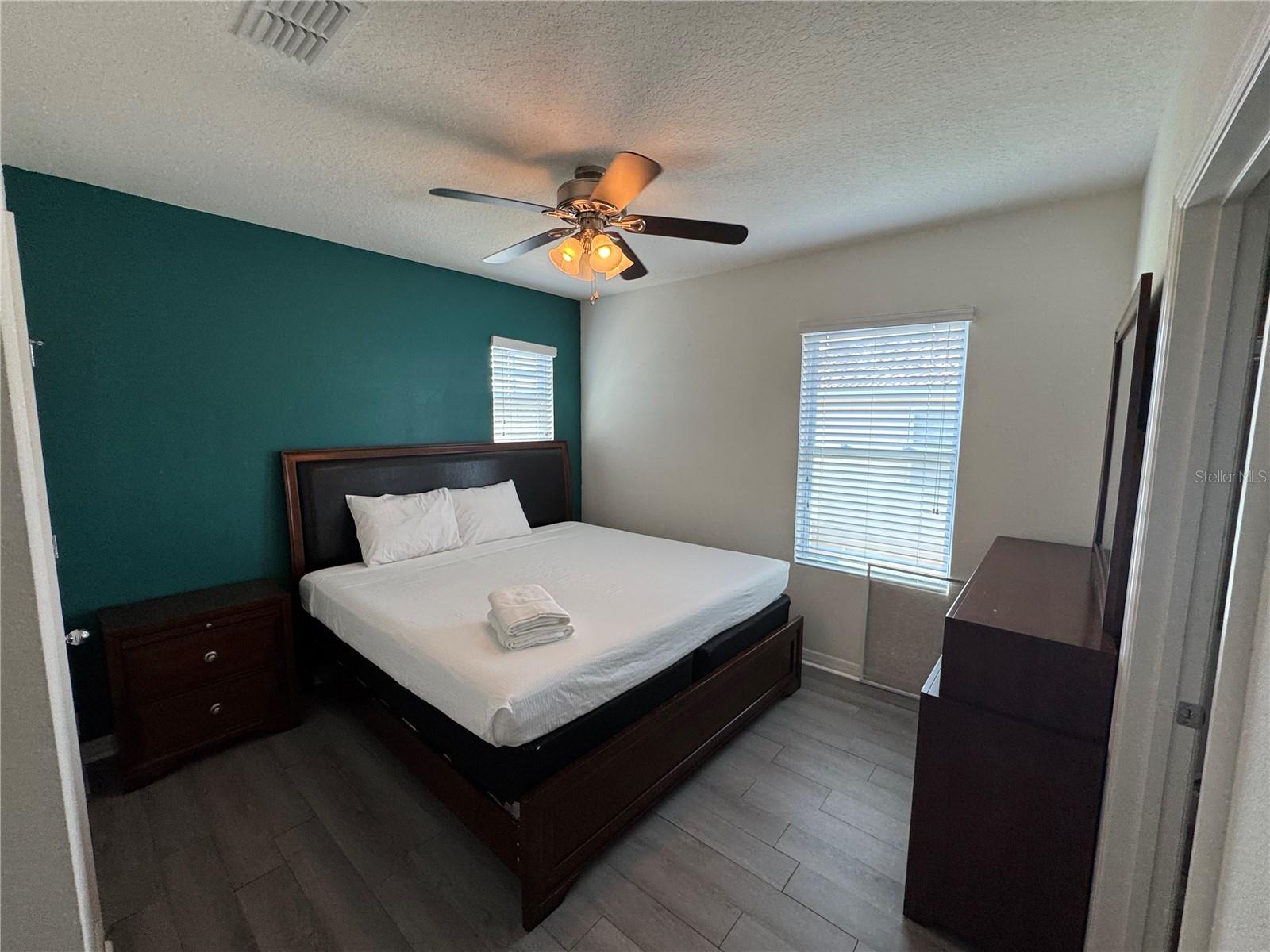 Image 50 of 83 For 5231 Wildwood Way