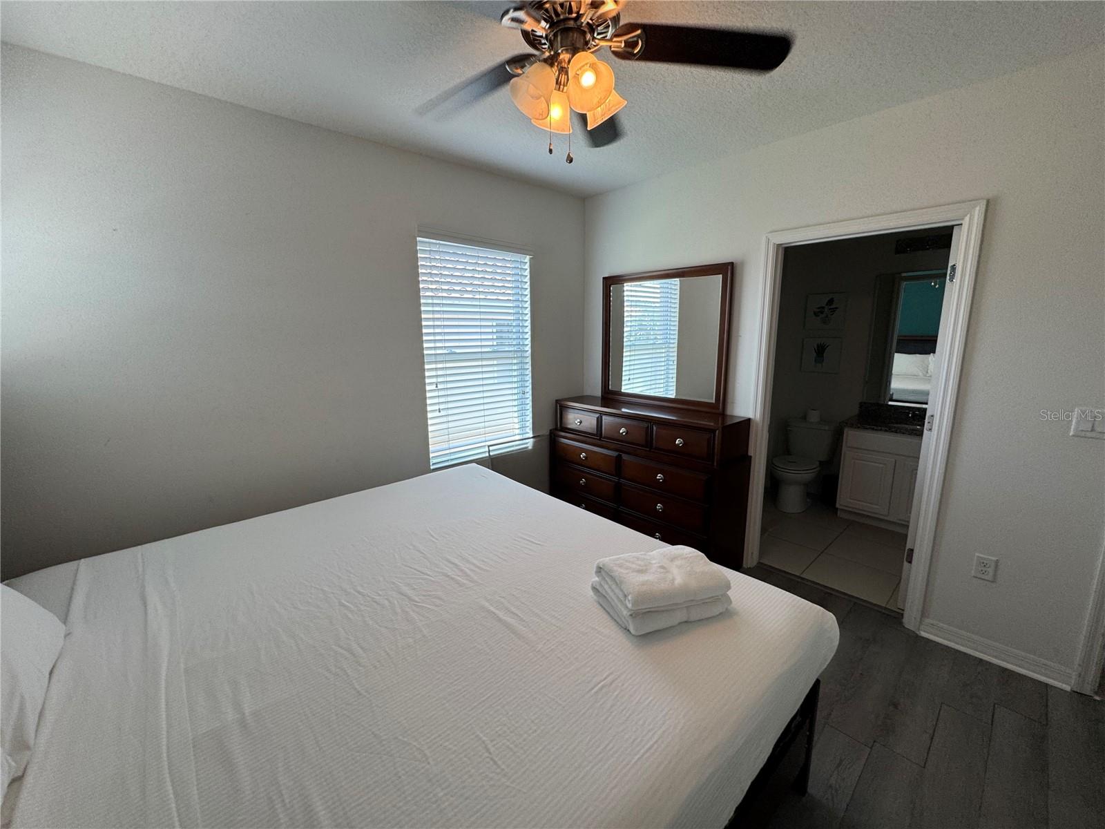 Image 51 of 83 For 5231 Wildwood Way