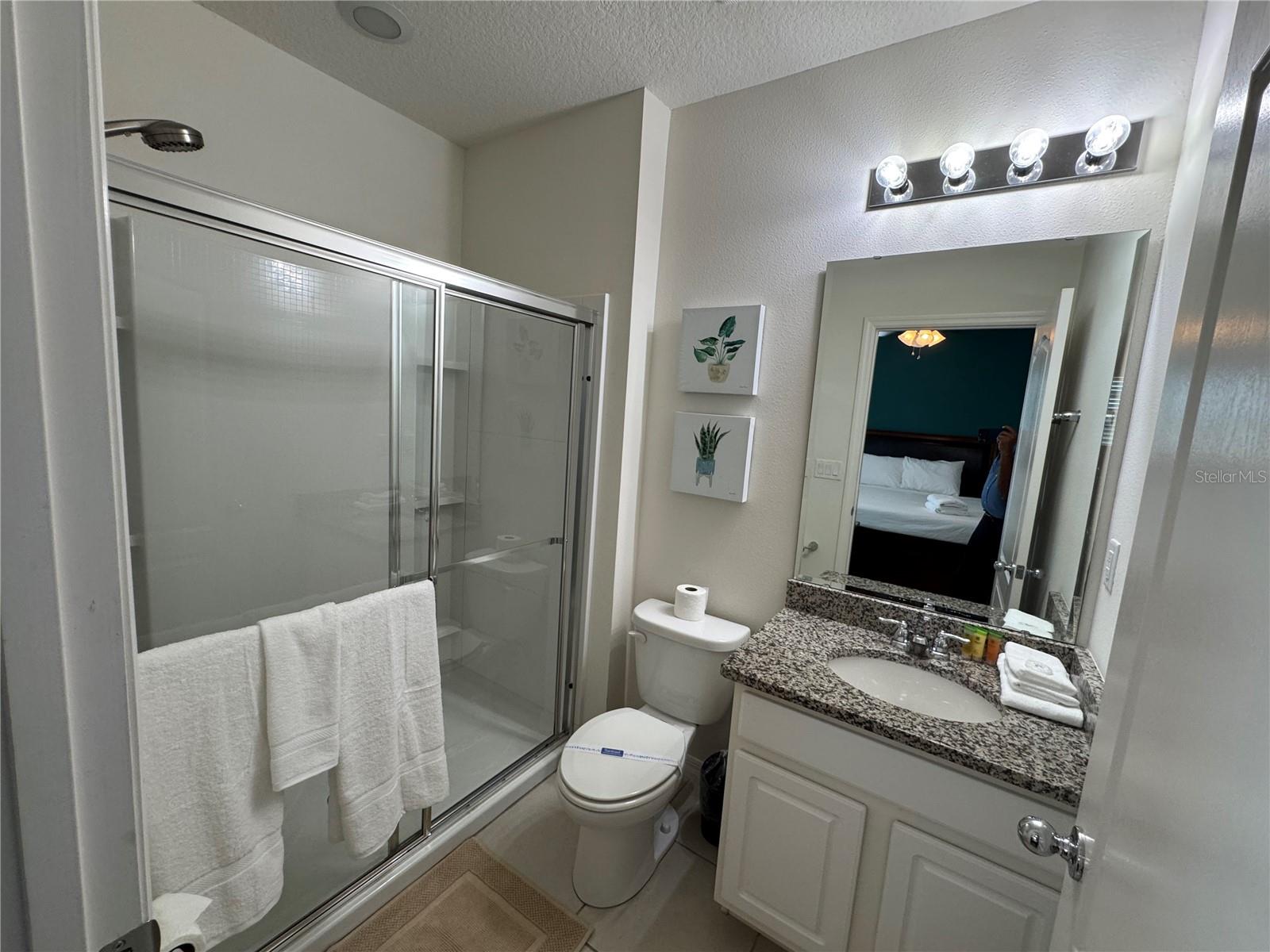 Image 53 of 83 For 5231 Wildwood Way