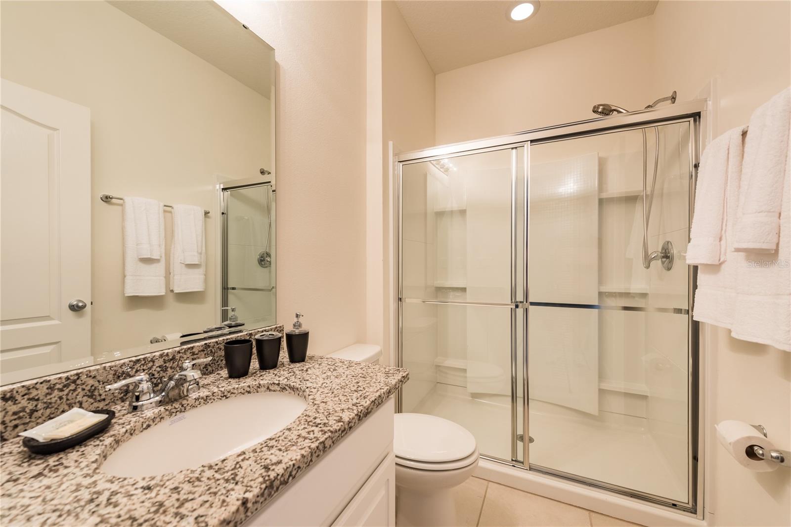 Image 54 of 83 For 5231 Wildwood Way
