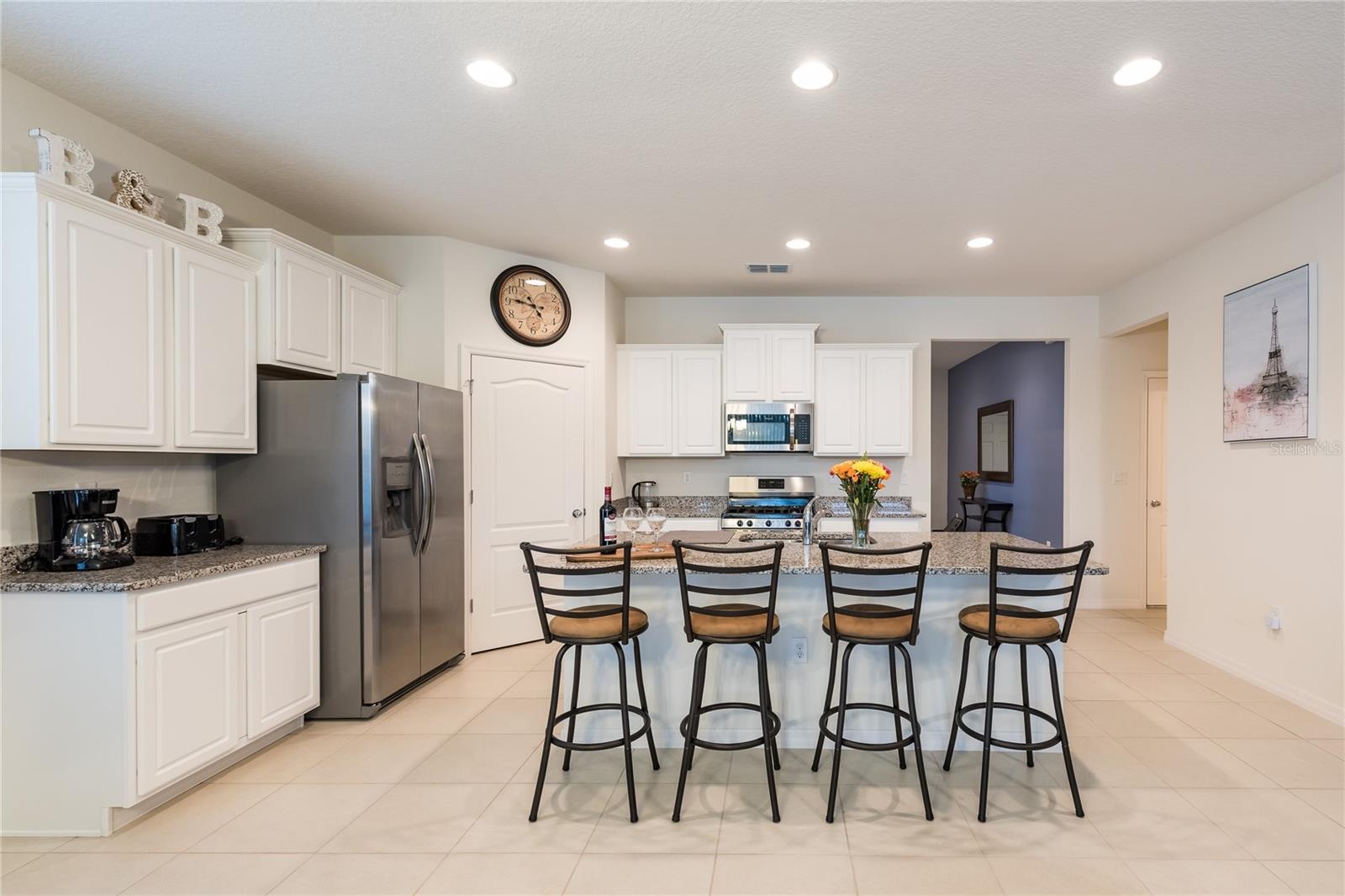 Image 6 of 83 For 5231 Wildwood Way