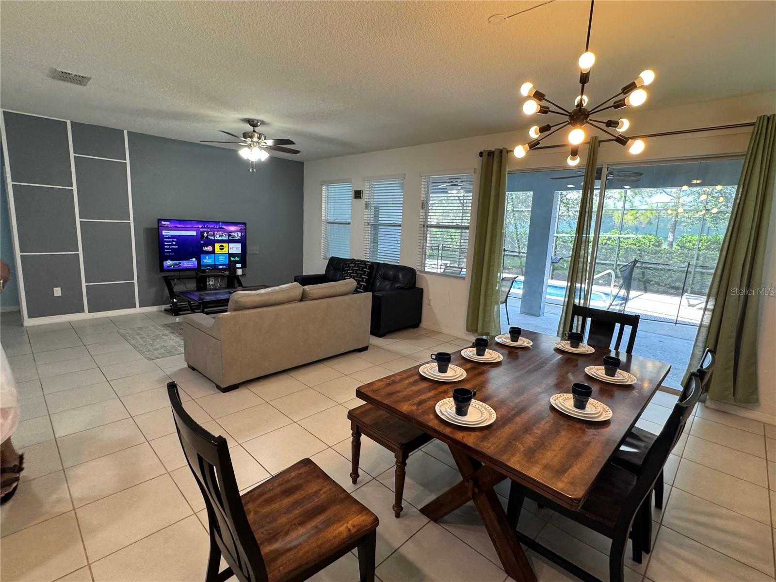Image 7 of 83 For 5231 Wildwood Way