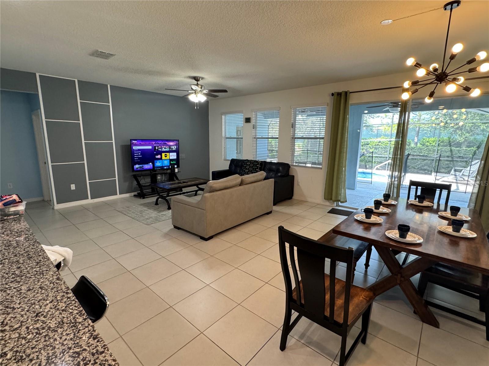 Image 9 of 83 For 5231 Wildwood Way