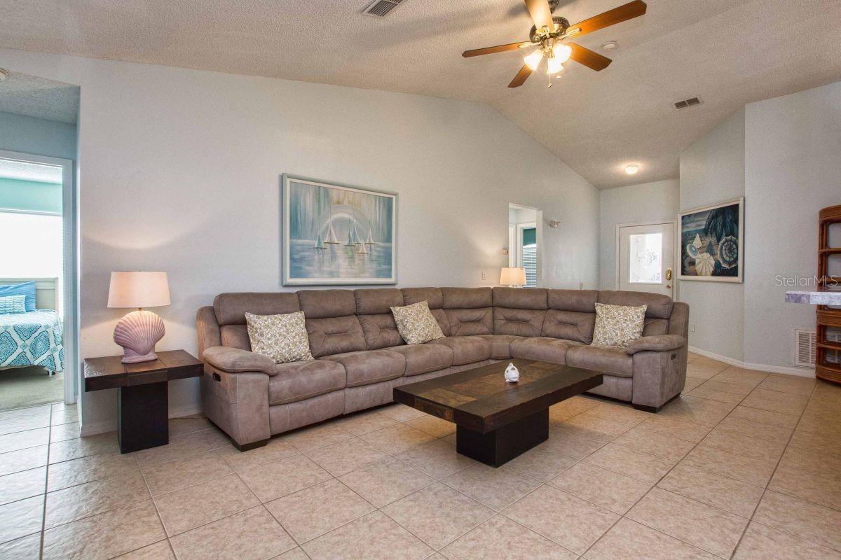 Image 11 of 34 For 1529 Indian Oaks Trail
