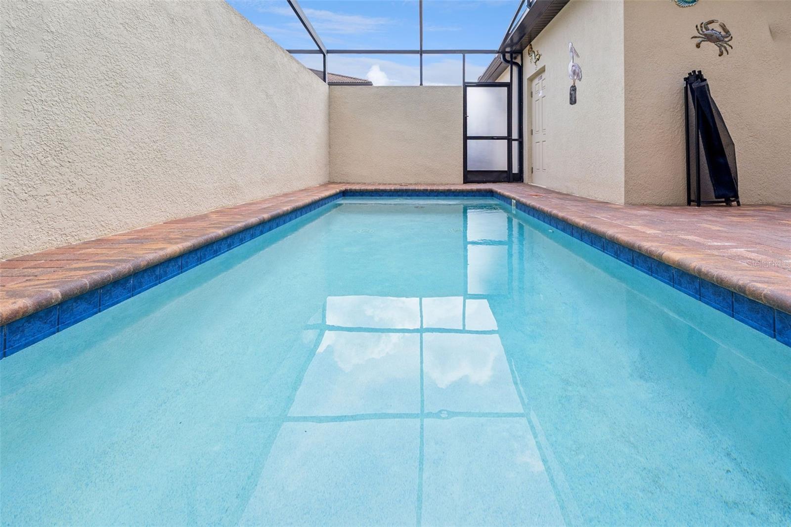 Image 28 of 89 For 1909 Majorca Drive