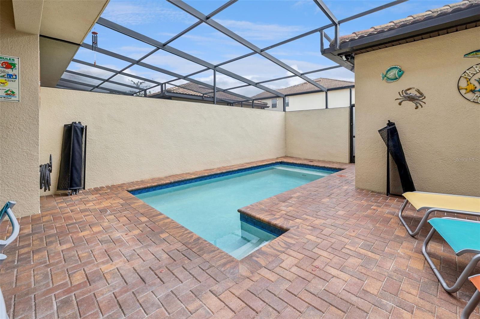 Image 29 of 89 For 1909 Majorca Drive