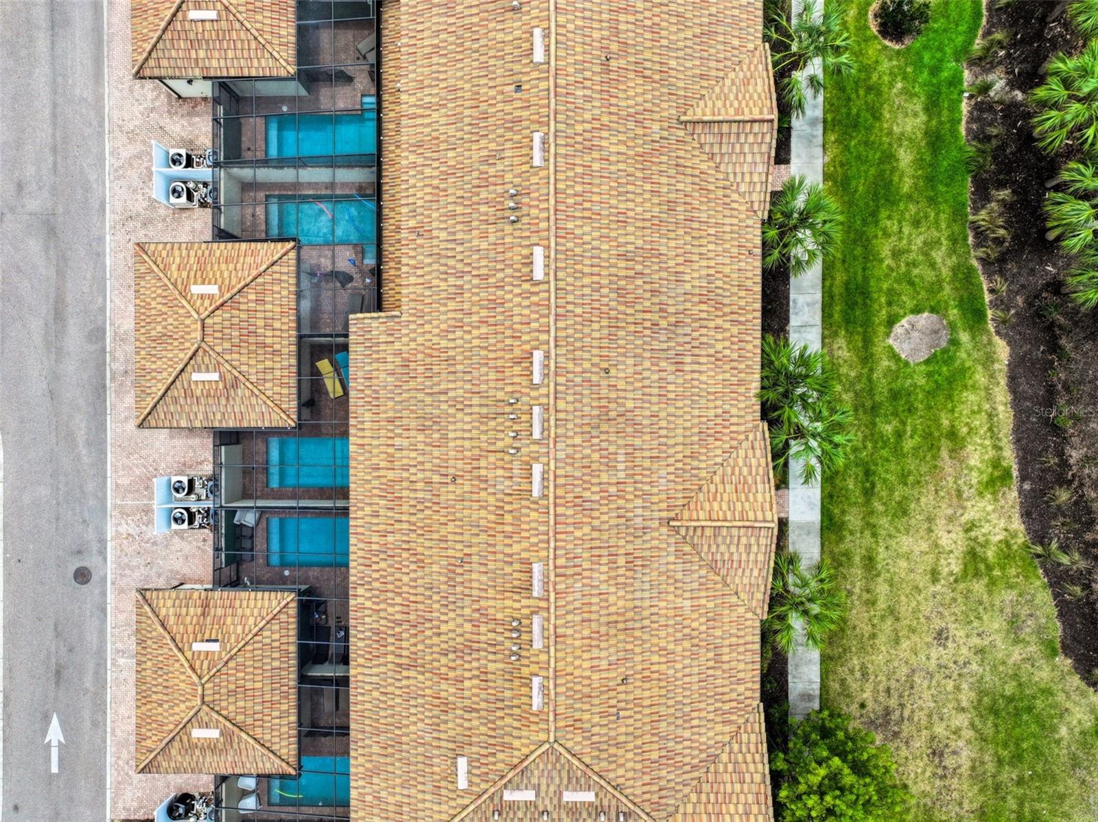Image 36 of 89 For 1909 Majorca Drive