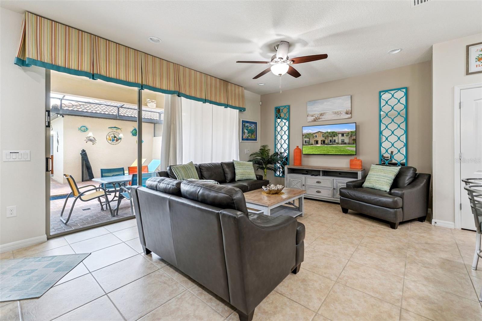 Image 4 of 89 For 1909 Majorca Drive