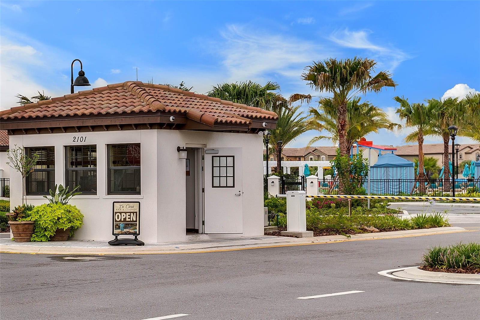 Image 41 of 89 For 1909 Majorca Drive