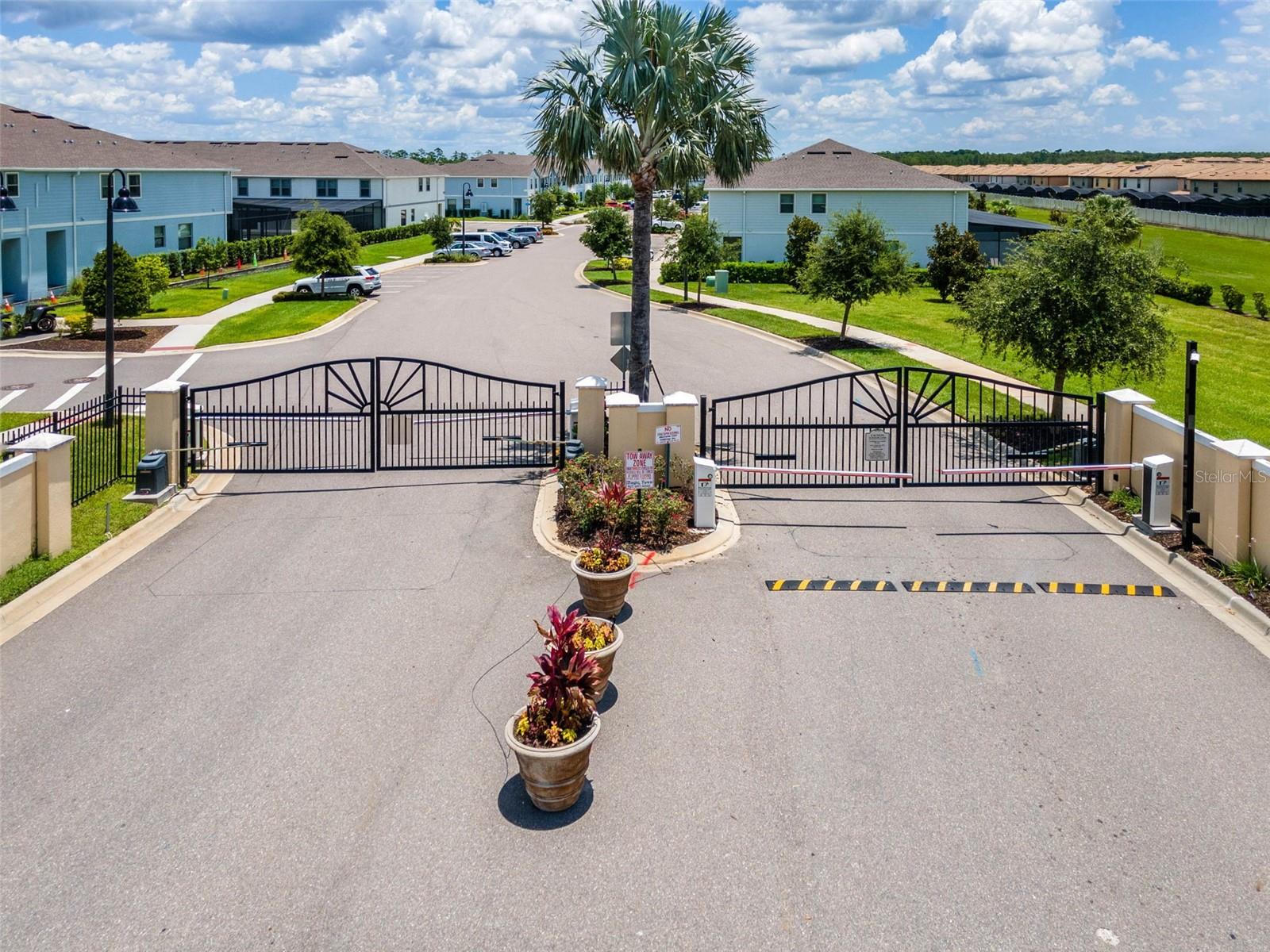 Image 68 of 89 For 1909 Majorca Drive
