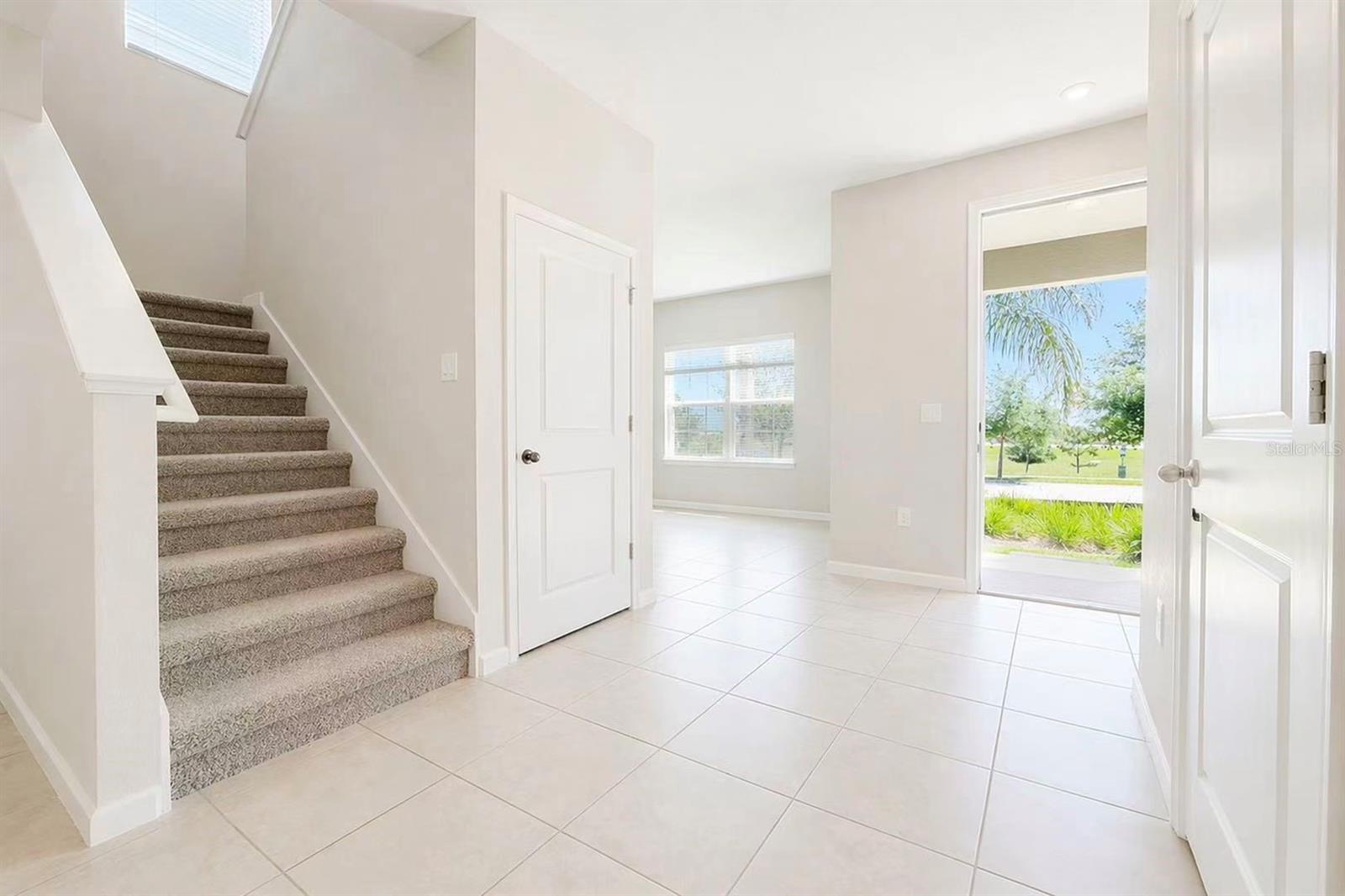 Image 10 of 21 For 6072 Glory Bower Drive