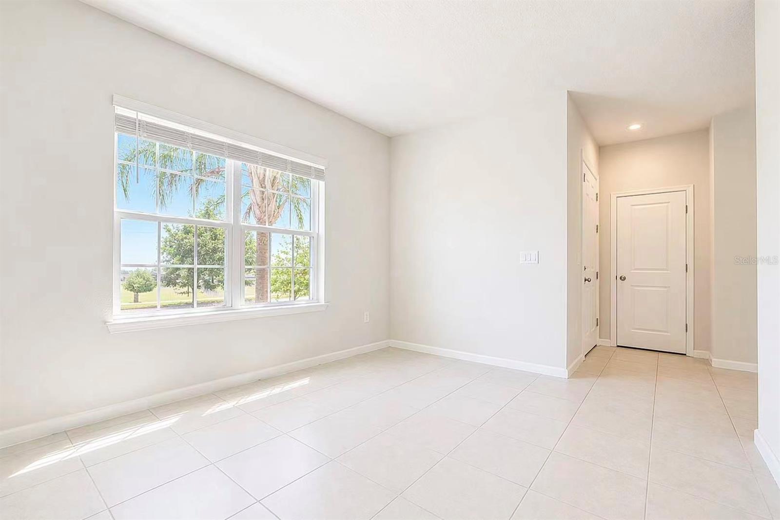 Image 11 of 21 For 6072 Glory Bower Drive
