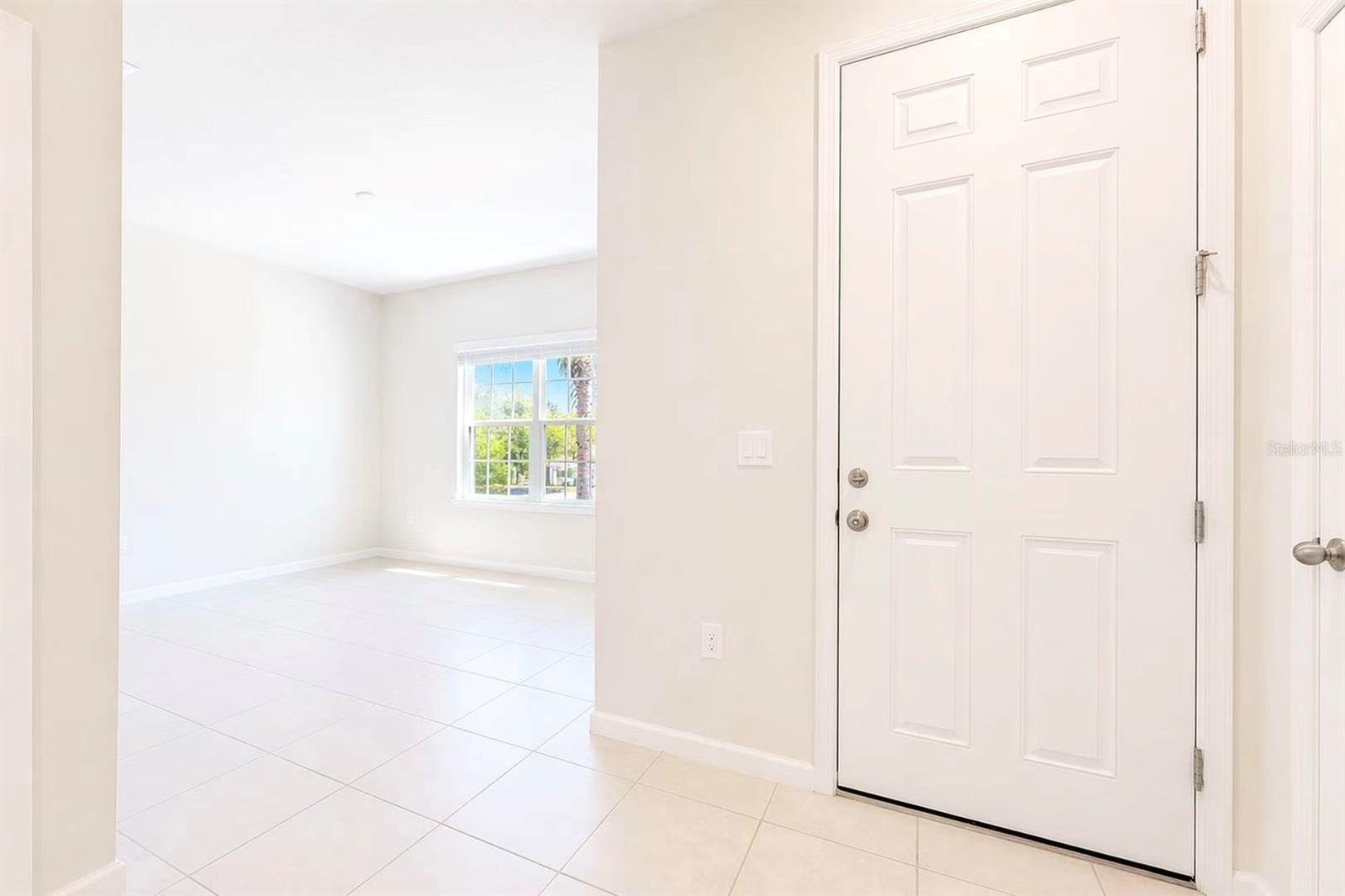 Image 12 of 21 For 6072 Glory Bower Drive