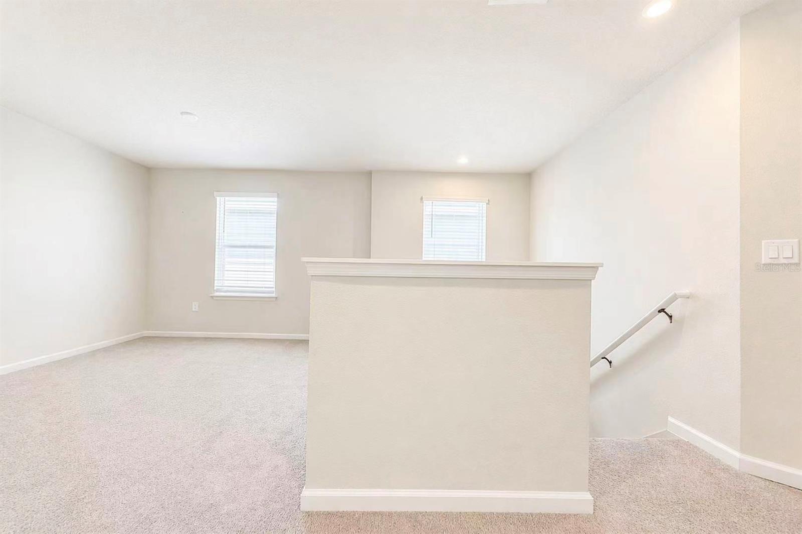 Image 13 of 21 For 6072 Glory Bower Drive