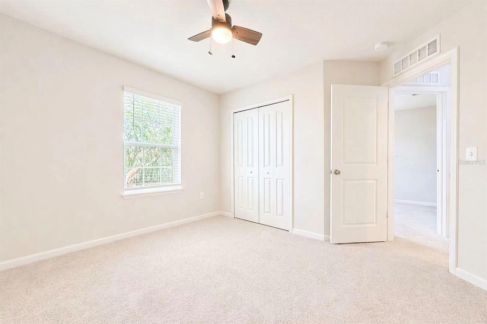 Image 15 of 21 For 6072 Glory Bower Drive