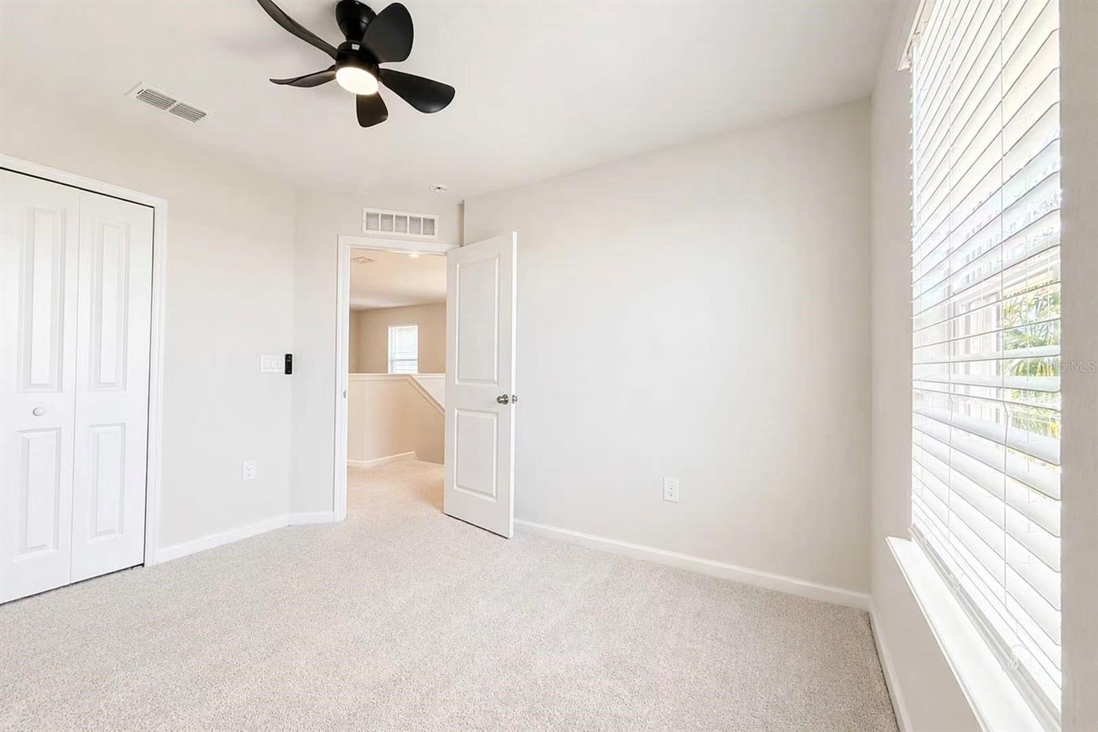Image 16 of 21 For 6072 Glory Bower Drive