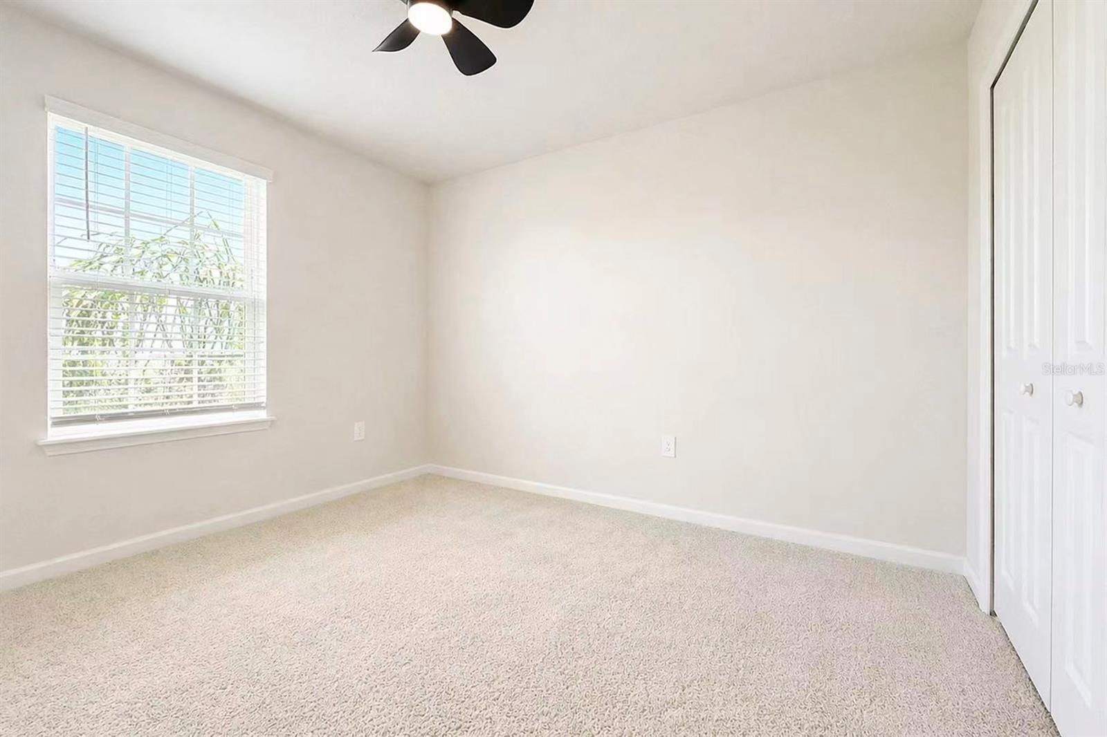 Image 17 of 21 For 6072 Glory Bower Drive