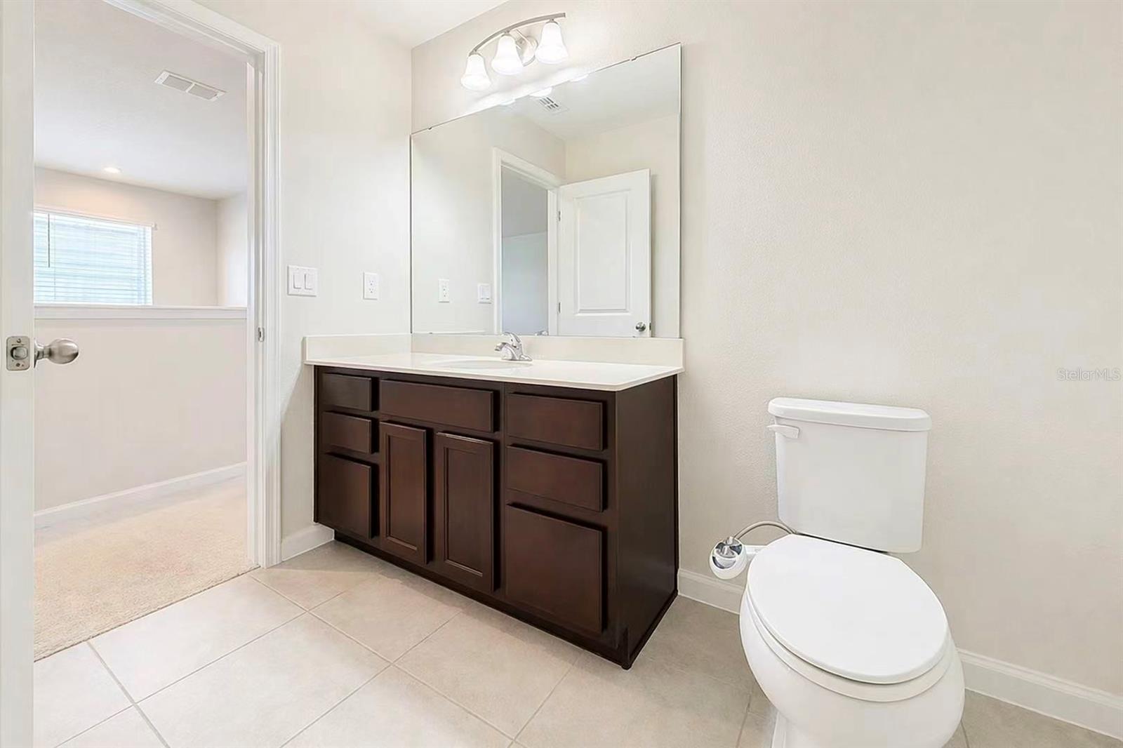 Image 18 of 21 For 6072 Glory Bower Drive
