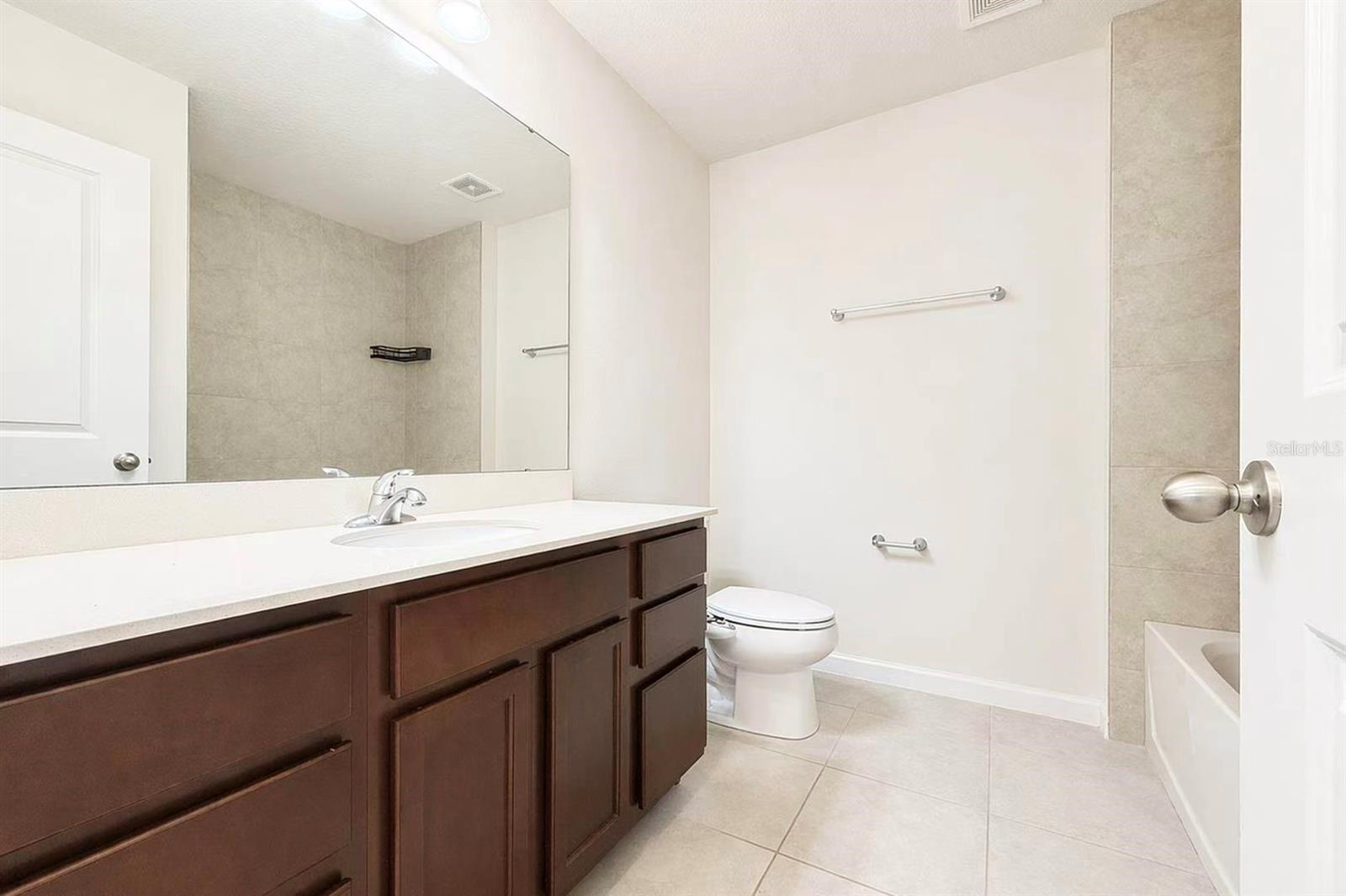 Image 19 of 21 For 6072 Glory Bower Drive